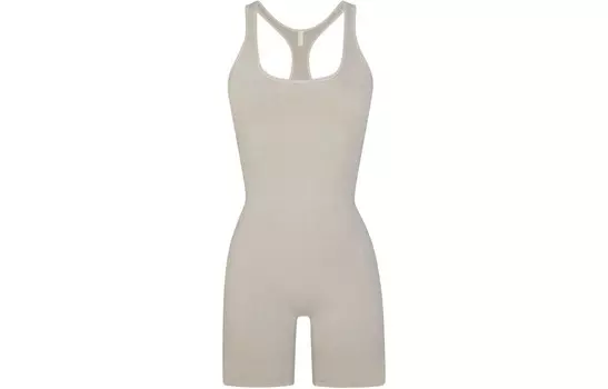 Боди Женский Камень Skims