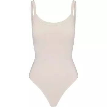 Боди Женский Камень Skims