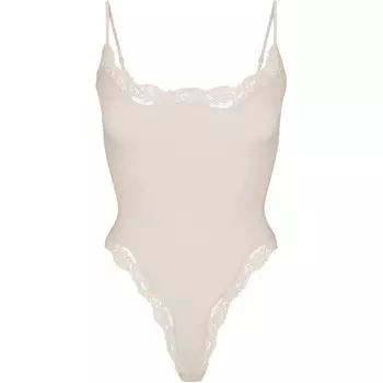 Боди Женский Камень Skims