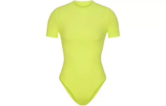 Боди Женский НАРЦИЛ/НАРЦИЛ Skims