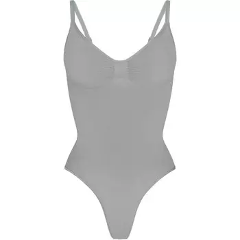 Боди Женский PACIFIC Skims