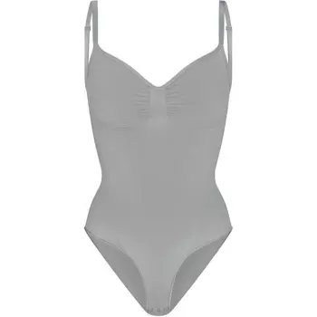 Боди Женский PACIFIC Skims