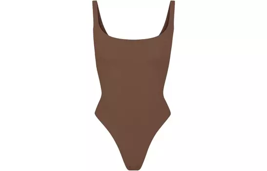 Боди женское JASPER/Jasper Skims