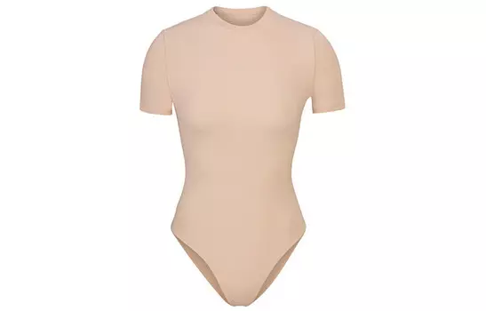 Боди женское Mica Color Skims