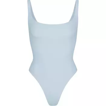 Боди женское OPAL/Opal Skims