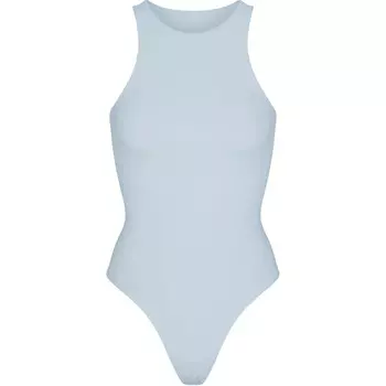 Боди женское OPAL/Opal Skims