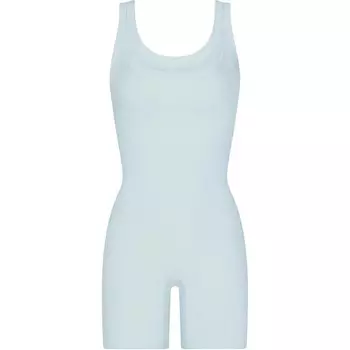 Боди женское OPAL/Opal Skims