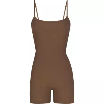 Боди женское OXIDE/OXIDE Skims