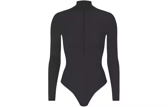 Боди Женское Skims