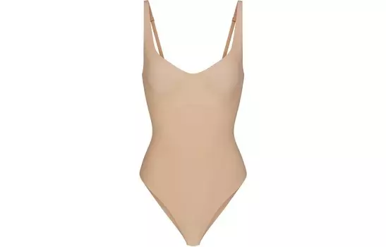 Боди Женское Skims