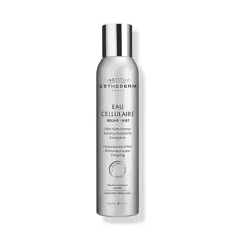 Бодрящий туман Eau Cellulaire Esthederm, 100 ml