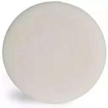 Body Bar 70g Shampoobars