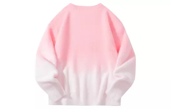 BODY GLOVE ПЕРЧАТКИ ДЛЯ ТЕЛА Трикотаж унисекс, Кремовый топ (свободные флисовые брюки)