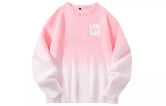 BODY GLOVE ПЕРЧАТКИ ДЛЯ ТЕЛА Трикотаж унисекс, Сине-белый верх (свободные флисовые брюки)