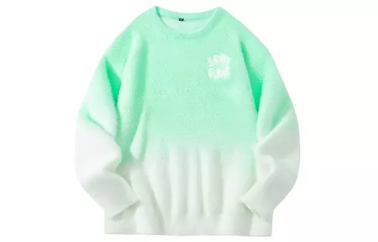 BODY GLOVE ПЕРЧАТКИ ДЛЯ ТЕЛА Трикотаж унисекс, Черно-белый