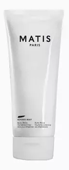 Body, Hydra-motion, Увлажняющий бальзам для тела Matis