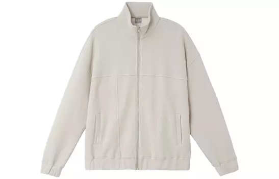 BodyDream Куртки унисекс, светлый хаки