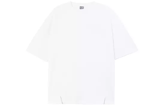 Bodydream Мужская футболка, Белый