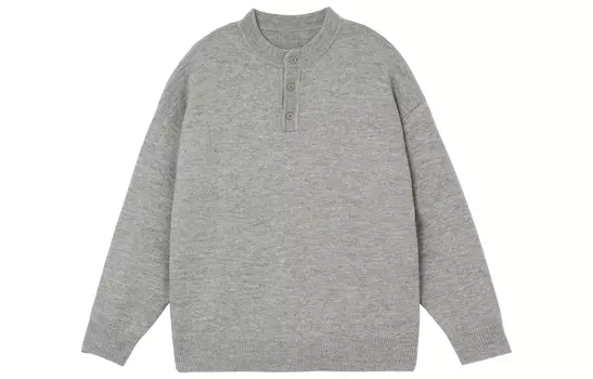 Bodydream Трикотаж унисекс, Черный