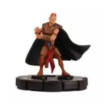 Боевой маг #056, Mage Knight - 2.0 - Singles