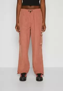 Боевые брюки ODYSSEY Santa Cruz, светло-коричневый