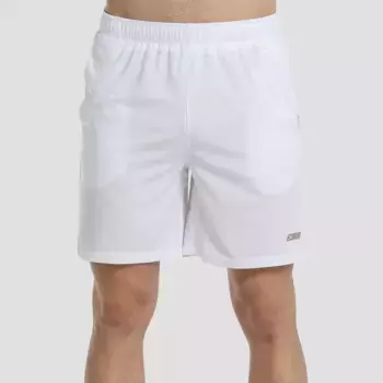 Bofen John Smith Мужские шорты, белый