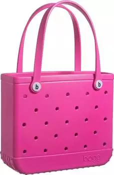 Bogg Bag Сумка Baby