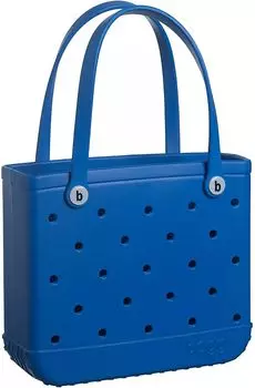 Bogg Bag Сумка Baby, голубой