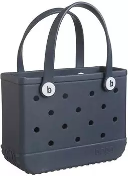Bogg Bag Сумка Bitty