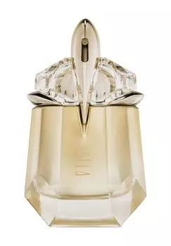Богиня, Парфюмированная вода 30ml MUGLER