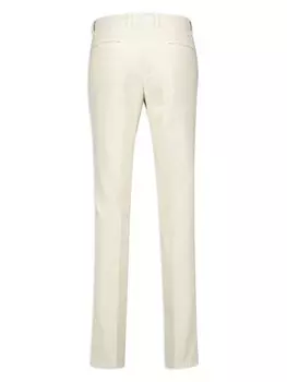 Boglioli брюки чинос, белый
