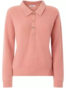 Boglioli трикотажный джемпер