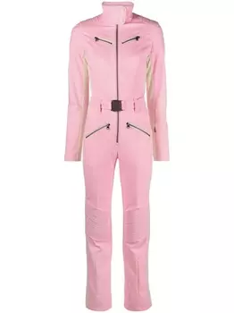 BOGNER лыжный комбинезон Misha, розовый