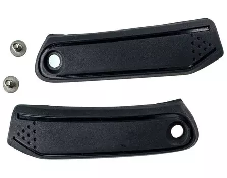 Крепление на нос Bogotto