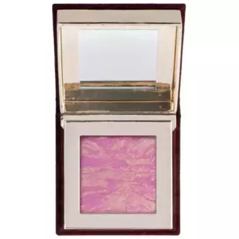Bohemian Glam Blush 102 Mesauda