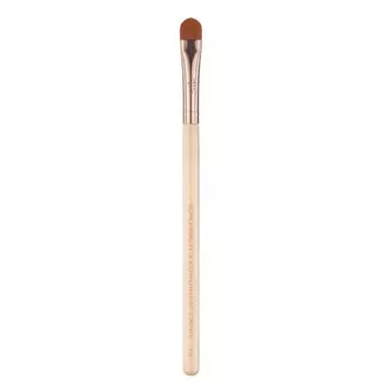 Boho Beauty, Boho X Communicatively, Кисть для консилера K6