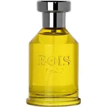 BOIS 1920 Aethereus EDP Vapo 100ml