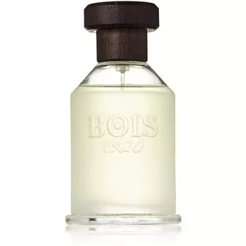 BOIS 1920 Classic 1920 EDT Vapo 100мл