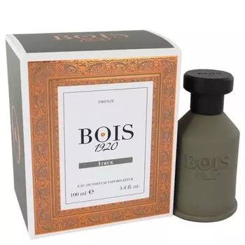 Bois 1920 Itruk EDP 100мл