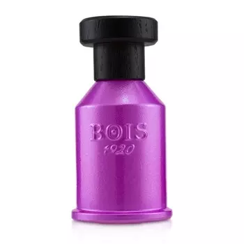 Bois 1920 Rosa Di Filare EDP 50мл