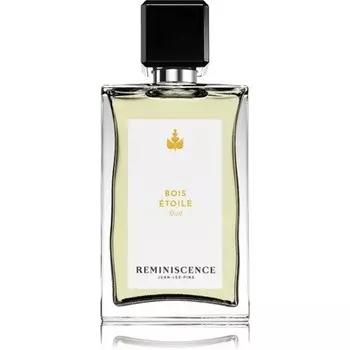 Bois Etoile Eau de Parfum - унисекс, 50 мл Reminiscence