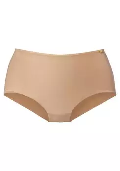 Бой-шорты JETTE, бежевый
