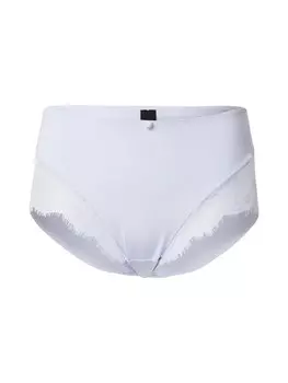 Бой-шорты LingaDore, пастельный синий