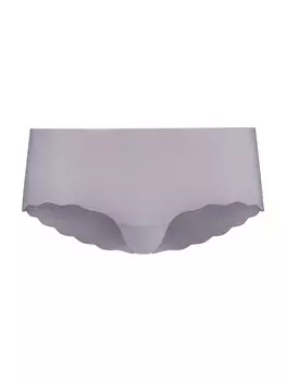 Бой-шорты Skiny, цвет Pastel purple