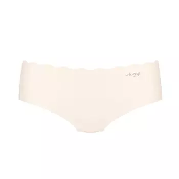Бой-шорты SLOGGI, кремовый