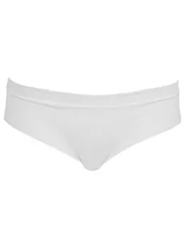 Бой-шорты SugarShape, белый