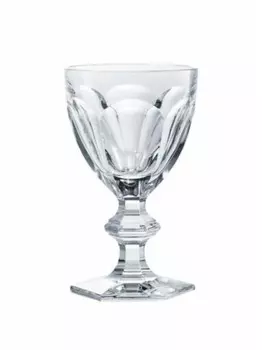Бокал Baccarat