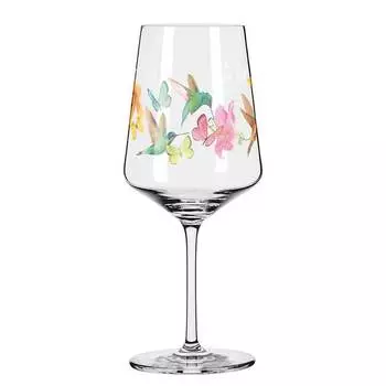 Бокал для аперитива зоммеррауш ii Ritzenhoff, мультколор