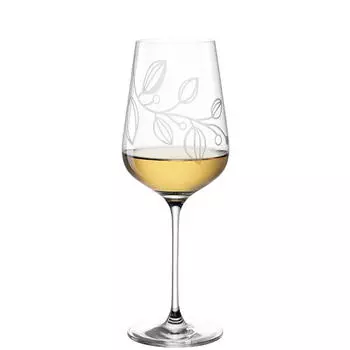 Бокал для белого вина Leonardo