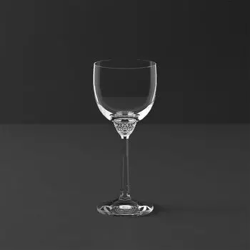 Бокал для белого вина Octavie Villeroy & Boch, прозрачный